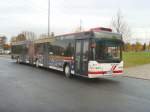 europaplatz-eft/166006/bus-421-der-evag Bus 421 der EVAG