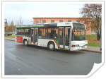 europaplatz-eft/166000/regionalbus-am-europaplatz Regionalbus am Europaplatz