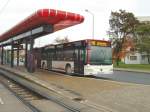 europaplatz-eft/166004/bus-432-der-evag-nach-gebesee Bus 432 der EVAG nach Gebesee