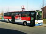 europaplatz-eft/168898/regionalbus-nach-dachwig Regionalbus nach Dachwig
