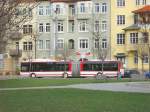 Geschw.-Scholl-Strasse/166170/bus-richtung-nordbahnhof Bus Richtung Nordbahnhof