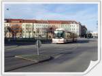 Geschw.-Scholl-Strasse/193630/stadtbus-nach-daberstadt Stadtbus nach daberstadt